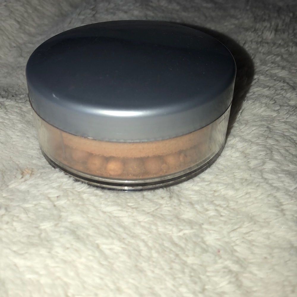 Bronzer